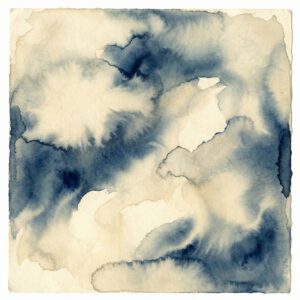 Words of Faith Typography