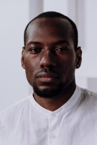 Thomas Thomas